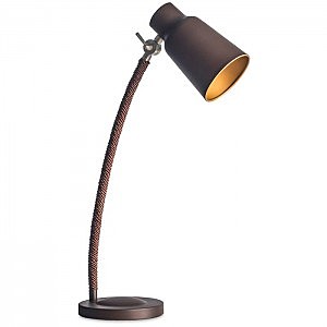 Настольная лампа Leds C4 Funk 10-4755-CI-23