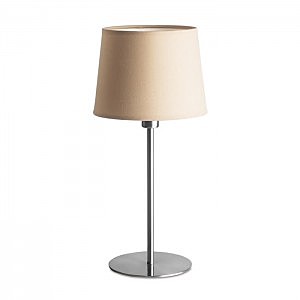 Настольная лампа Leds C4 Bristol 10-4759-81-82