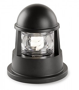 Уличный наземный светильник Leds C4 Odin 10-9645-Z5-M2