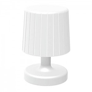 Настольная лампа Leds C4 Moonlight 10-9874-M1-M1