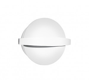 Настенное бра Leds C4 Saturn 15-2020-14-14