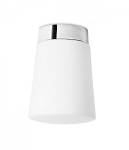 Светильник потолочный Leds C4 Bob 15-2514-21-F9