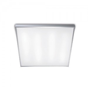 Светильник потолочный Leds C4 Toledo 15-2907-S2-M1