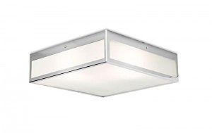 Светильник потолочный Leds C4 Flow 15-3214-21-B4