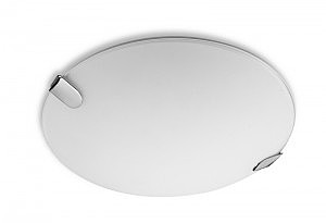 Светильник потолочный Leds C4 Clip 15-4682-21-E9