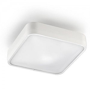 Светильник потолочный Leds C4 Ras 15-4685-14-M1