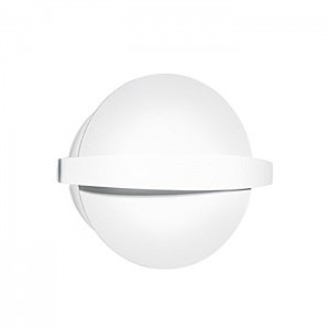 Настенное бра Leds C4 Saturn 15-5069-14-14