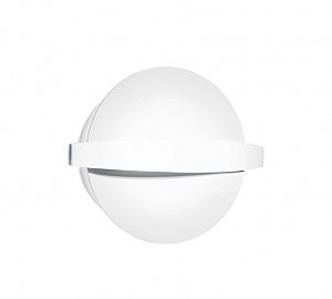 Настенное бра Leds C4 Saturn 15-5073-14-14