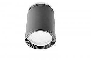 Накладной светильник Leds C4 Cosmos 15-9362-Z5-37