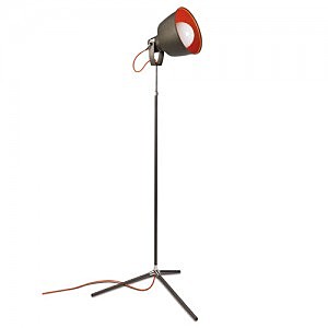 Торшер Leds C4 Vintage 25-0240-21-Z5