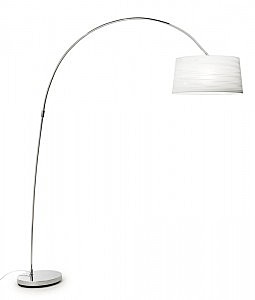 Торшер наклонный Magma 25-0467-21-82 Leds C4