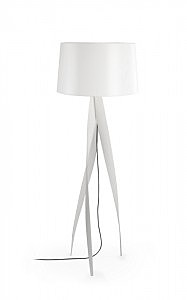 Торшер Leds C4 Medusa 25-1823-BW-T003