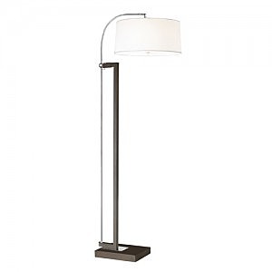 Торшер Leds C4 Extend 25-2860-Y2-14