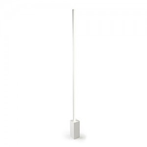 Торшер Leds C4 Circ 25-2934-BW-M3