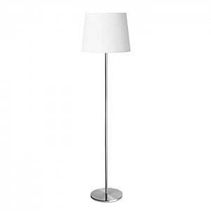 Торшер Leds C4 Bristol 25-4759-81-82