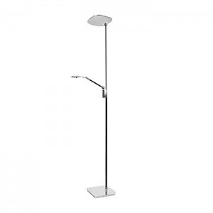 Торшер Leds C4 Queen 25-4760-21-05