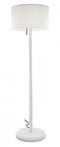 Торшер Leds C4 Smooth 25-9614-14-M1