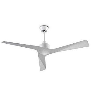 Потолочная люстра Leds C4 Tupai 30-4356-CF-CF