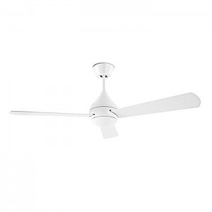 Потолочная люстра Leds C4 Tupai Dc 30-4866-CF-CF