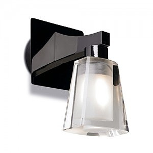 Настенное бра Leds C4 Luxe 518-CN