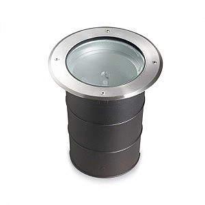 Уличный встраиваемый Leds C4 Gea 55-9187-CA-37