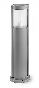 Уличный наземный светильник Leds C4 Hebe 55-9238-34-M3