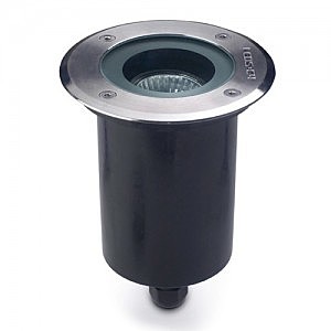 Уличный встраиваемый Leds C4 Gea 55-9280-CA-37