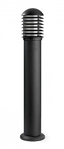 Уличный наземный светильник Leds C4 Balizas 55-9343-Z5-M3