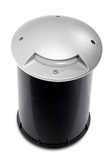 Уличный встраиваемый Leds C4 Xena 55-9426-34-M3
