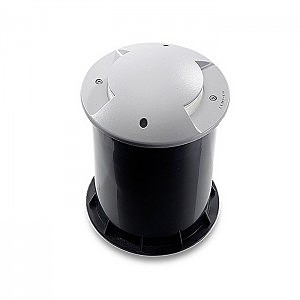 Уличный встраиваемый Leds C4 Xena 55-9427-34-T2