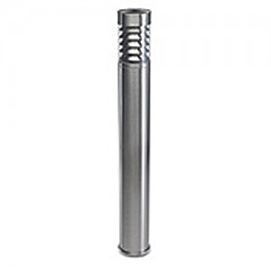 Уличный наземный светильник Leds C4 Priap 55-9440-CA-M2