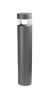 Уличный наземный светильник Leds C4 Newton 55-9504-Z5-M2