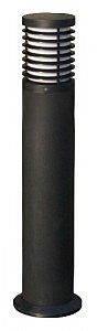 Уличный наземный светильник Leds C4 Nott 55-9656-05-CD