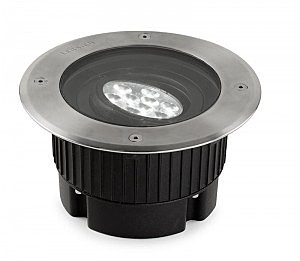 Уличный встраиваемый Leds C4 Gea 55-9665-CA-37