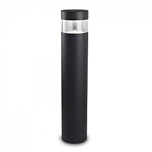 Уличный наземный светильник Leds C4 Newton 55-9791-Z5-CL