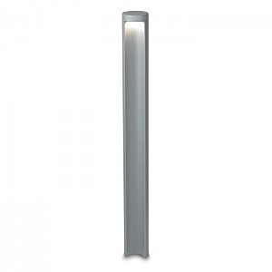 Уличный наземный светильник Leds C4 Haute 55-9834-34-CL