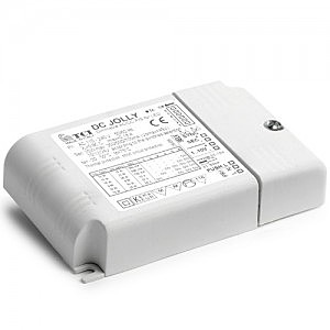 Трансформатор Leds C4 Electrical Units 71-3475-00-00