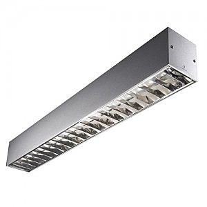 Светильник потолочный Leds C4 Infinite AD-0691-N3-00