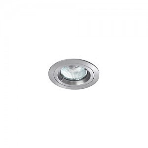 Встраиваемый светильник Leds C4 Trimium Mini DN-0522-S2-00
