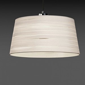 Абажур Leds C4 Magma PAN-163-14