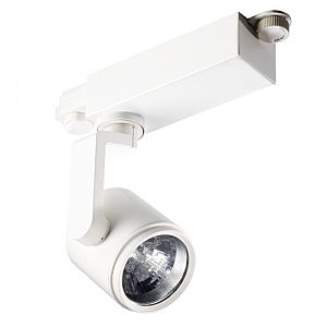 Светильник спот Leds C4 Action PR-0946-14-00