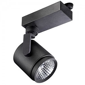 Светильник спот Leds C4 Action PR-0946-60-00