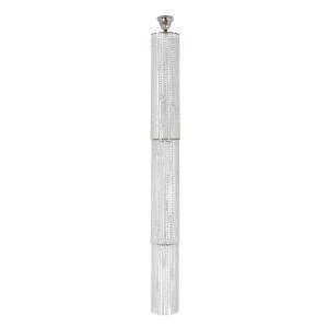 Люстра каскадная Arti Lampadari Lazio Lazio E 1.9.25.502 N