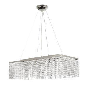 Подвесная люстра Arti Lampadari Milano Milano E 1.5.70X25.501 N
