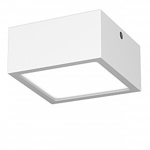 Накладной светильник Lightstar Zolla 213926