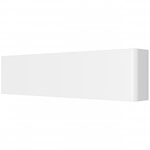 Настенный светильник Lightstar Fiume 810616