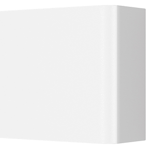 Настенный светильник Lightstar Fiume 810626