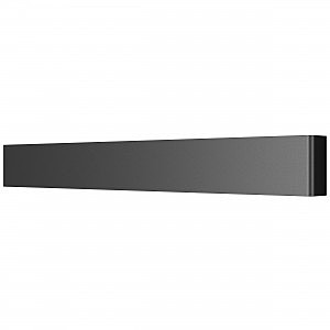 Настенный светильник Lightstar Fiume 810627