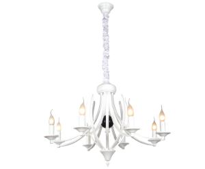 Подвесная люстра Lucia Tucci Milano MILANO 115.8
