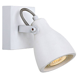 Светильник спот Lussole LOFT Fort Collins LSP-9822